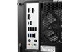 Komputronik Ultimate U520 [C02] Ultra 5 | RTX 5070 Ti | 32GB RAM | 2TB SSD | Windows 11 Home