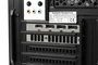 Komputronik Ultimate U520 [C02] Ultra 5 | RTX 5070 Ti | 32GB RAM | 2TB SSD | Windows 11 Home