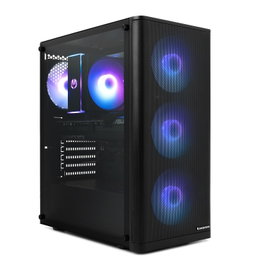 Komputronik Ultimate U520 [C02] Ultra 5 | RTX 5070 Ti | 32GB RAM | 2TB SSD | Windows 11 Home