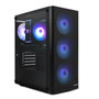 Komputronik Ultimate U520 [C02] Ultra 5 | RTX 5070 Ti | 32GB RAM | 2TB SSD | Windows 11 Home