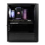 Komputronik Ultimate U520 [C02] Ultra 5 | RTX 5070 Ti | 32GB RAM | 2TB SSD | Windows 11 Home