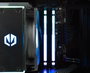 Komputronik Ultimate U520 [C02] Ultra 5 | RTX 5070 Ti | 32GB RAM | 2TB SSD | Windows 11 Home