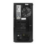 Komputronik Ultimate U520 [C02] Ultra 5 | RTX 5070 Ti | 32GB RAM | 2TB SSD | Windows 11 Home