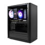 Komputronik Ultimate U520 [C02] Ultra 5 | RTX 5070 Ti | 32GB RAM | 2TB SSD | Windows 11 Home