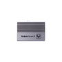 Asus Tinker Aluminum Fanless Case Funda