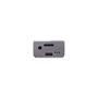 Asus Tinker Aluminum Fanless Case Funda