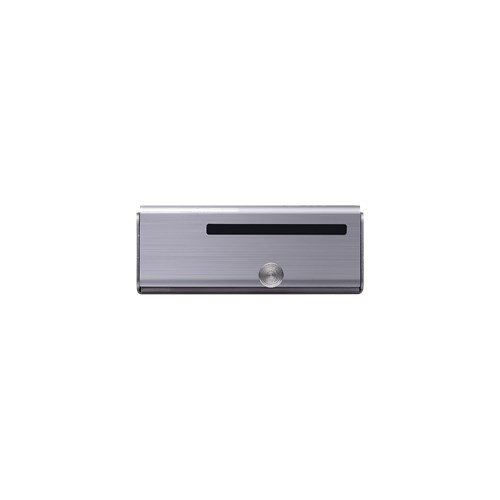 Asus Tinker Aluminum Fanless Case Funda