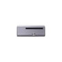 Asus Tinker Aluminum Fanless Case Funda