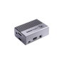 Asus Tinker Aluminum Fanless Case Funda