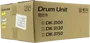 Kyocera DK-3100 (302MS93025) Unidad de tambor