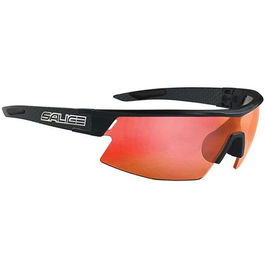 Gafas de Sol Hombre Salice SALICE C-SPEED Negro