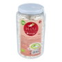 MIMASA KUZU BIO 800gr