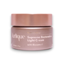 Nutri-Define, Crema ligera, Para la cara, 50 ml