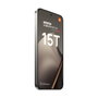 Xiaomi 15T Pro 12GB 256GB Gris