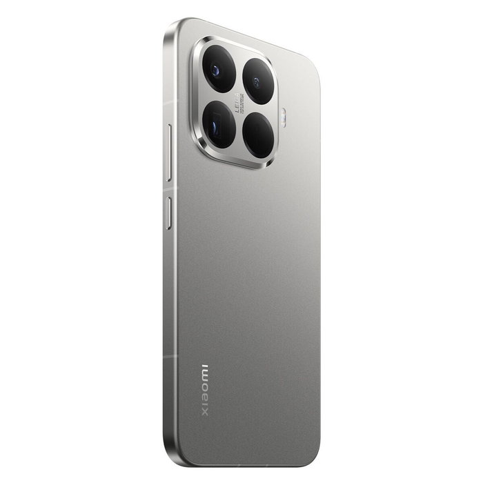 Xiaomi 15T Pro 12GB 256GB Gris