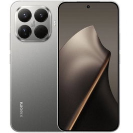 Xiaomi 15T Pro 12GB 256GB Gris