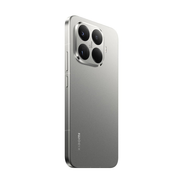 Xiaomi 15T Pro 12GB 256GB Gris