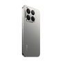 Xiaomi 15T Pro 12GB 256GB Gris