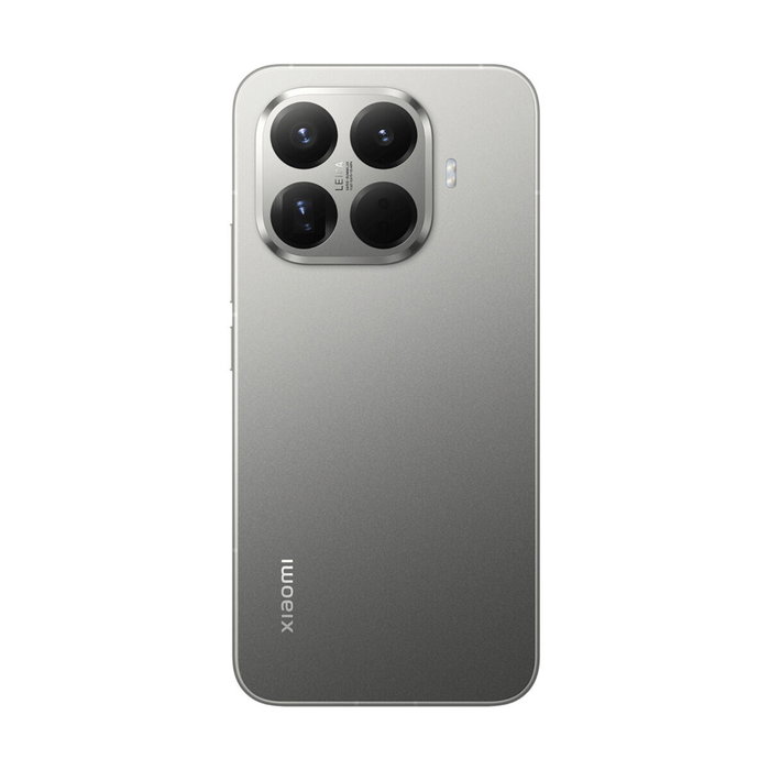 Xiaomi 15T Pro 12GB 256GB Gris