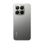 Xiaomi 15T Pro 12GB 256GB Gris