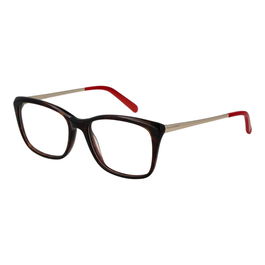 Montura de Gafas Mujer Siralya SIRTJ1702 332