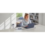 Belkin BoostCharge Cargador USB-C de 30 W con cable USB-C de 2 m, Azul Índigo