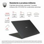 LG Gram Pro 16Z90TS-G.AU99B Gris Metálico