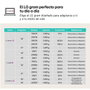 LG Gram Pro 16Z90TS-G.AU99B Gris Metálico