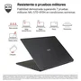 LG Portátil Gram 16Z90TS-G.AU99B Intel Core Ultra 9-288V/ 32GB RAM/ 1TB SSD/ 16" WQXGA/ Windows 11