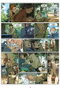 Los Cuatro de Baker Street 03