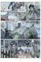 Los Cuatro de Baker Street 03