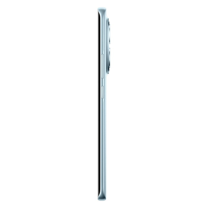 Xiaomi Redmi Note 15 5G 8GB 512GB 6.77 True AMOLED Azul Glacier