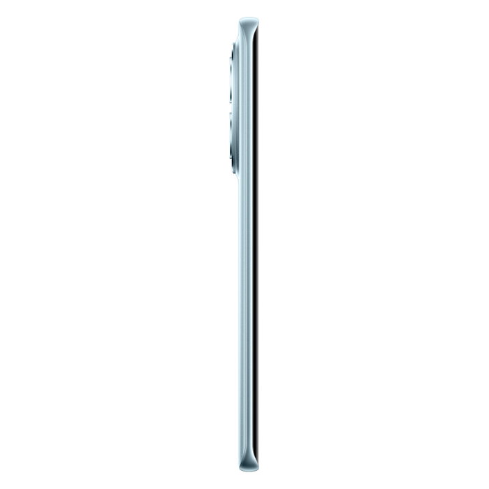 Xiaomi Redmi Note 15 5G 8GB 512GB 6.77 True AMOLED Azul Glacier