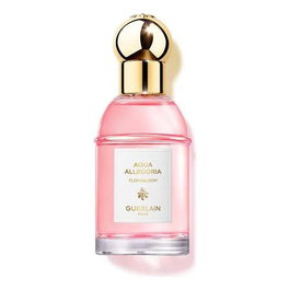 Guerlain Allegoria Flora Bloom Eau de Toilette 40ml