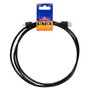 Cable HDMI Bulk 8K 2.1 compatible con Ultra Alta Velocidad