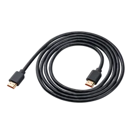 Blade Cable HDMI 8K 2.1 de 2 metros
