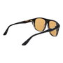 Gafas de Sol Hombre BMW BW0041-H 5802J Multicolor