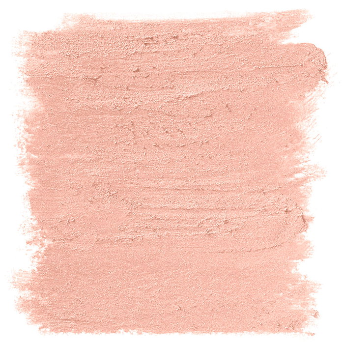 Nyx Professional Make Up Vivid Rich Mechanical Lápiz Delineador Beige 0.28 gr Nyx Professional Make Up Vivid Rich Mechanical Lápiz Delineador Beige 0.28 gr