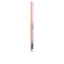 Nyx Professional Make Up Vivid Rich Mechanical Lápiz Delineador Beige 0.28 gr