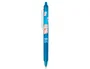 Pilot Bolígrafo Frixion Ball/Clicker Borrable Fancy Sweet Paradise Expositor 48 Unidades Colores Surtidos