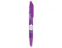 Pilot Bolígrafo Frixion Ball/Clicker Borrable Fancy Sweet Paradise Expositor 48 Unidades Colores Surtidos