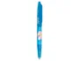 Pilot Bolígrafo Frixion Ball/Clicker Borrable Fancy Sweet Paradise Expositor 48 Unidades Colores Surtidos