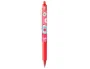 Pilot Bolígrafo Frixion Ball/Clicker Borrable Fancy Sweet Paradise Expositor 48 Unidades Colores Surtidos