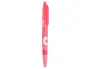 Pilot Bolígrafo Frixion Ball/Clicker Borrable Fancy Sweet Paradise Expositor 48 Unidades Colores Surtidos