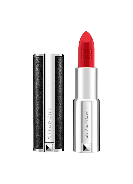 Le Rouge Intense, Lápiz labial cremoso, 304, Bolero Mandarina, 3.4 g *Probador Le Rouge Intense, Lápiz labial cremoso, 304, Bolero Mandarina, 3.4 g *Probador