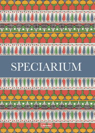 LIBROOKS SPECIARIUM