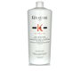 Kerastase Nutritive Bain Satin Riche 1000 ml
