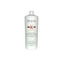 Kerastase Nutritive Bain Satin Riche 1000 ml