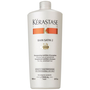 Kerastase Nutritive Bain Satin Riche 1000 ml