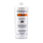 Kerastase Nutritive Bain Satin Riche 1000 ml
